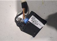 280230016R Разъем AUX/USB Renault Megane 4 2016-2020 20540625 #2