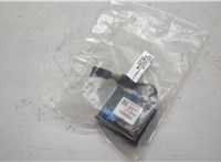 280230016R Разъем AUX/USB Renault Megane 4 2016-2020 20540625 #6