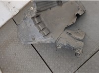 63841HV00A Защита арок (подкрылок) Nissan Qashqai 2013-2022 20540627 #4