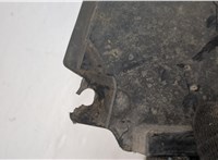 63841HV00A Защита арок (подкрылок) Nissan Qashqai 2013-2022 20540627 #5