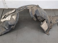 63841HV00A Защита арок (подкрылок) Nissan Qashqai 2013-2022 20540627 #6