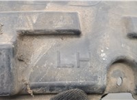 63841HV00A Защита арок (подкрылок) Nissan Qashqai 2013-2022 20540627 #7