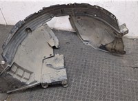 63841HV00A Защита арок (подкрылок) Nissan Qashqai 2013-2022 20540627 #9