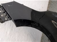  Лючок бензобака Opel Ampera 2011-2015 11468941 #4