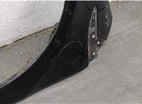  Лючок бензобака Opel Ampera 2011-2015 11468941 #5