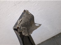  Лючок бензобака Opel Ampera 2011-2015 11468941 #10
