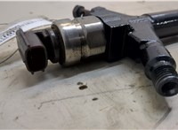 166005X30A Форсунка топливная Nissan Navara 2004-2015 20540633 #4