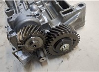  Вал балансировочный Nissan Navara 2004-2015 20540637 #2