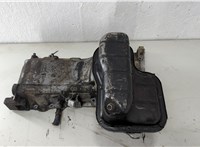  Поддон Nissan Navara 2004-2015 20540638 #1