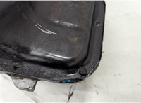  Поддон Nissan Navara 2004-2015 20540638 #2