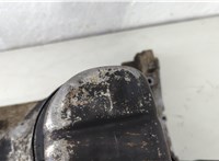  Поддон Nissan Navara 2004-2015 20540638 #3
