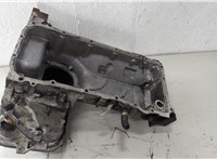  Поддон Nissan Navara 2004-2015 20540638 #4