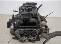  Головка блока (ГБЦ) Nissan Navara 2004-2015 20540639 #4
