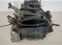  Головка блока (ГБЦ) Nissan Navara 2004-2015 20540639 #6