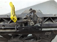  Резистор вентилятора охлаждения Citroen Berlingo 2008-2012 11468943 #3