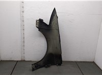  Крыло Audi A6 (C6) 2004-2011 20540644 #7