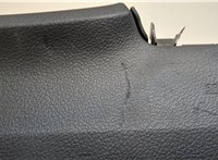  Подушка безопасности коленная Suzuki Vitara 2014- 20540645 #2