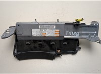  Подушка безопасности коленная Suzuki Vitara 2014- 20540645 #3