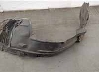 74150SWYG01 Защита арок (подкрылок) Honda CR-V 2006-2012 20540647 #1