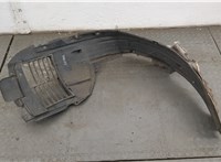 74150SWYG01 Защита арок (подкрылок) Honda CR-V 2006-2012 20540647 #2