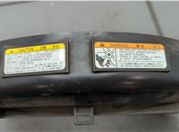  Кожух вентилятора радиатора (диффузор) KIA Sorento BL 2002-2011 20540648 #3