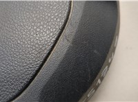  Подушка безопасности водителя Ford Fusion 2002-2012 20540649 #2
