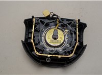  Подушка безопасности водителя Ford Fusion 2002-2012 20540649 #3