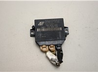  Блок управления парктрониками Ford Galaxy 2000-2006 20540653 #1