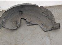 9673797380 Защита арок (подкрылок) Peugeot 208 2012-2019 20540654 #1