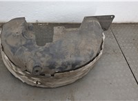 9673797380 Защита арок (подкрылок) Peugeot 208 2012-2019 20540654 #2