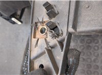 1444951, 1S718190AAA Рамка передняя (телевизор) Ford Mondeo 3 2000-2007 20540655 #2