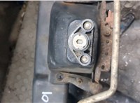 1444951, 1S718190AAA Рамка передняя (телевизор) Ford Mondeo 3 2000-2007 20540655 #4