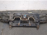 1444951, 1S718190AAA Рамка передняя (телевизор) Ford Mondeo 3 2000-2007 20540655 #5