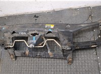 1444951, 1S718190AAA Рамка передняя (телевизор) Ford Mondeo 3 2000-2007 20540655 #6