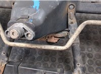 1444951, 1S718190AAA Рамка передняя (телевизор) Ford Mondeo 3 2000-2007 20540655 #7