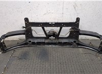 1444951, 1S718190AAA Рамка передняя (телевизор) Ford Mondeo 3 2000-2007 20540655 #8