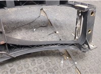 1444951, 1S718190AAA Рамка передняя (телевизор) Ford Mondeo 3 2000-2007 20540655 #9