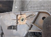 1444951, 1S718190AAA Рамка передняя (телевизор) Ford Mondeo 3 2000-2007 20540655 #10