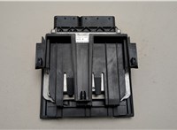 8574091 Блок управления двигателем BMW 5 F10 2010-2017 20540660 #1