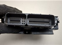8574091 Блок управления двигателем BMW 5 F10 2010-2017 20540660 #2