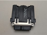 8574091 Блок управления двигателем BMW 5 F10 2010-2017 20540660 #3