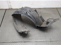  Защита арок (подкрылок) Toyota Corolla Verso 2004-2009 20540661 #1