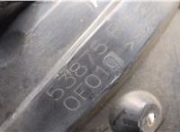  Защита арок (подкрылок) Toyota Corolla Verso 2004-2009 20540661 #3