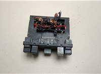 3C0937049AJ Блок управления бортовой сети (Body Control Module) Volkswagen Passat 6 2005-2010 20540663 #1