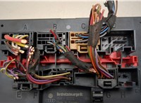 3C0937049AJ Блок управления бортовой сети (Body Control Module) Volkswagen Passat 6 2005-2010 20540663 #2