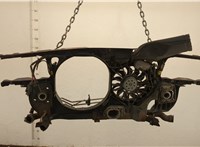 8E0805594A Рамка передняя (телевизор) Audi A4 (B6) 2000-2006 20540665 #2