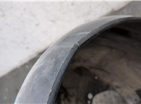 59120AJ060 Защита арок (подкрылок) Subaru Legacy Outback (B14) 2009-2014 20540666 #2