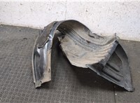 59120AJ060 Защита арок (подкрылок) Subaru Legacy Outback (B14) 2009-2014 20540666 #3