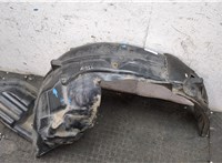 59120AJ060 Защита арок (подкрылок) Subaru Legacy Outback (B14) 2009-2014 20540666 #4