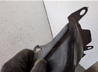 59120AJ060 Защита арок (подкрылок) Subaru Legacy Outback (B14) 2009-2014 20540666 #5